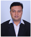 Dr.S.Umeshkanna